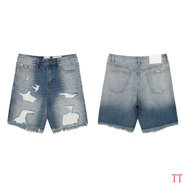 Picture of Gallery Dept Jeans Short _SKUGalleryDeptS-XL20tn0310119